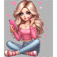 Game controller-GC 165